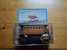 Thomas & Friends Wooden