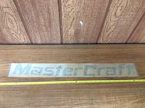 Mastercraft boats black - mastercraft,