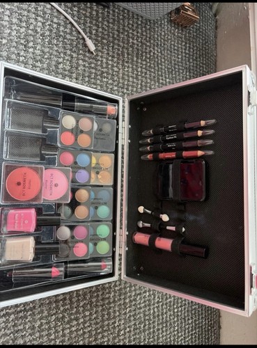 Makeup for kids - ,