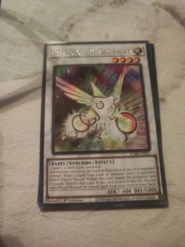 Yugioh justice hunters - justice,