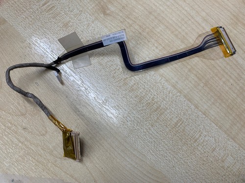 Toshiba tecra lcd screen - toshiba,
