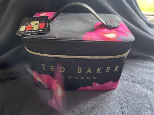 Ted baker blissful - blissful, set