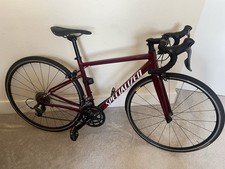 Specialized Allez Road Bike