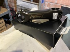 Bontrager RSL ( racing super