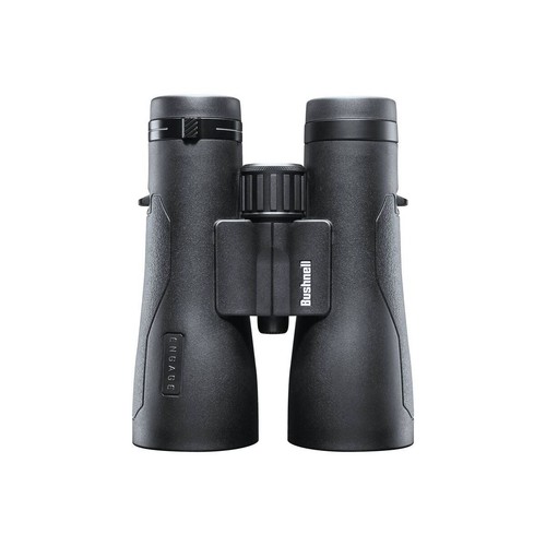 Bushnell engage 12x50 - dx,