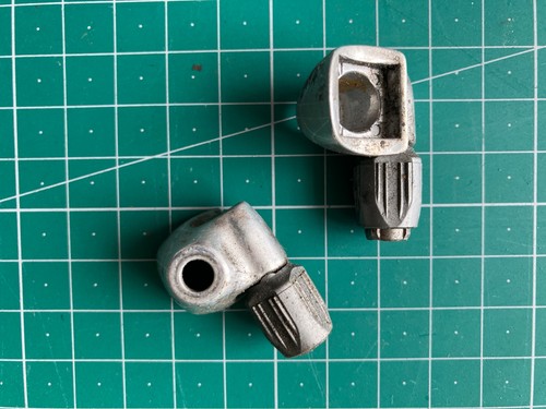 Shimano rsx downtube cable - downtube,