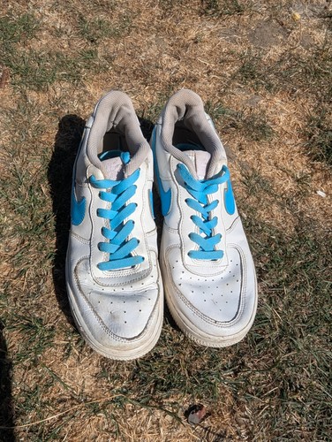 Unique personalised nike - unique,