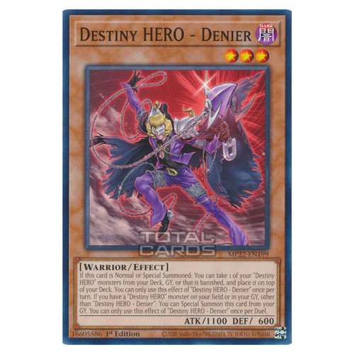 2022 tin of the - yu-gi-oh!,