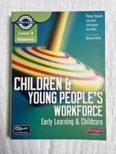 Brand New Early Learning And