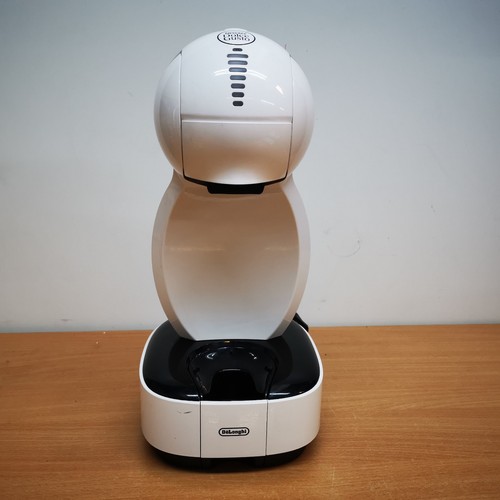 Delonghi nescafe dolce gusto - delonghi,