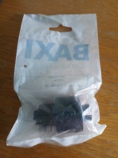 POWERMAX 5107764 HUBA PRESSURE