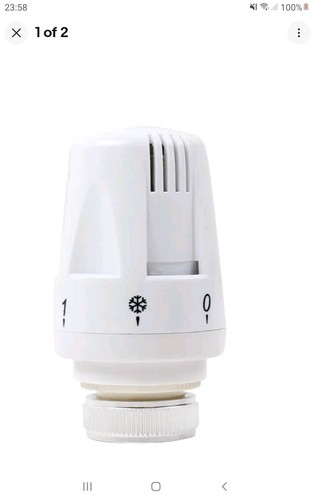 Adaptor head kit - adaptor+head,