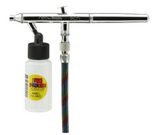 Anest Iwata Neo Series Suction
