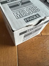 NEW MITSUBISHI IN BOX