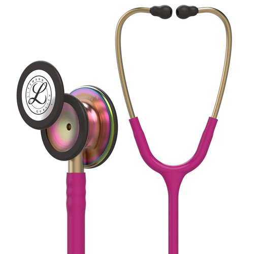 Littmann classic iii - classic,