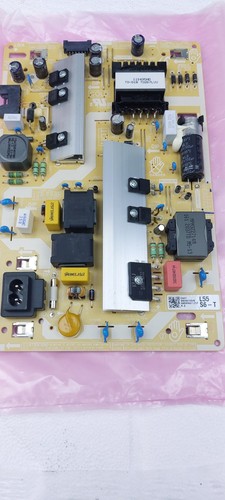 Bn44 01054e psu board - bn44-01054e, for
