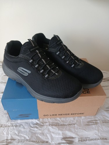 Skechers gowalk max men - gowalk,