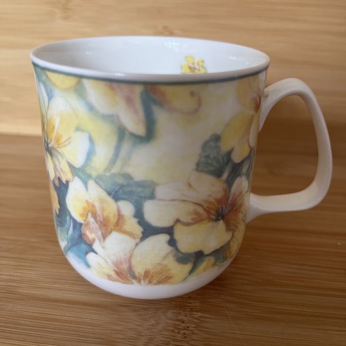 Rose england bone china - of,