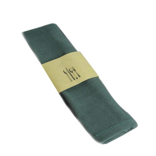 Napkin mats table cloth - napkin,