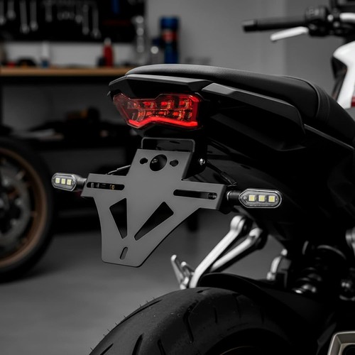 Baceyong motorcycle license - baceyong,