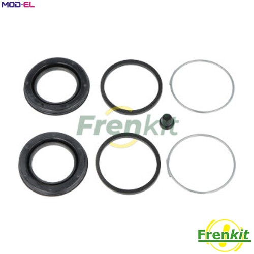 Repair kit brake caliper - kit,