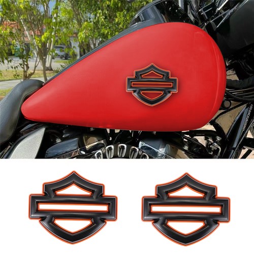 Pair for harley cvo - pair,