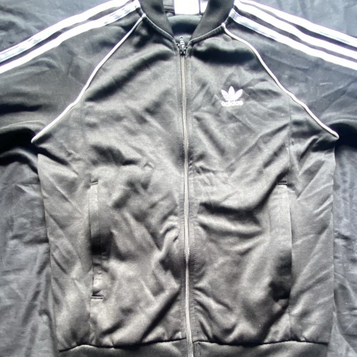 Adidas originals men - originals, men’s