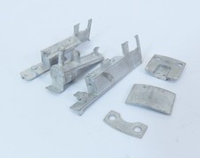 N Gauge Wills Peco BR Side