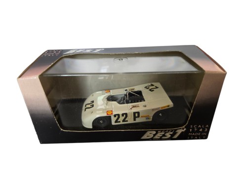 Best model 9032 porsche - ​best,