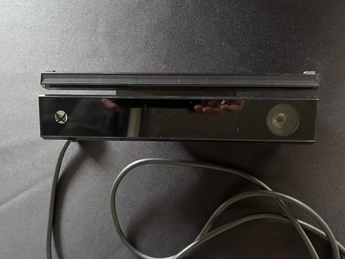 Microsoft xbox one - xbox,
