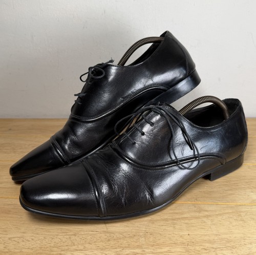 Dune london mens - london,