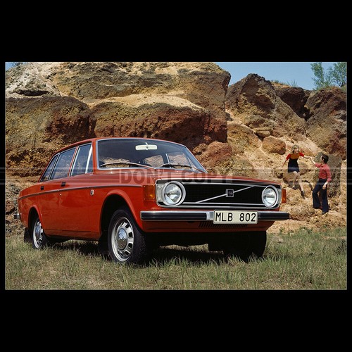 Photo 006266 volvo - photo, 144