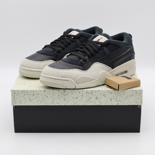 Fq7939 001 nike - nike, air