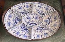 RARE BOOTHS 7 SILICON CHINA