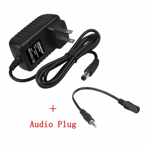 Adapter for leica - for, rugby
