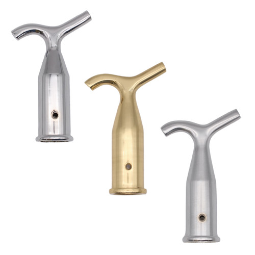 Sash window pole hook fanlight - window,