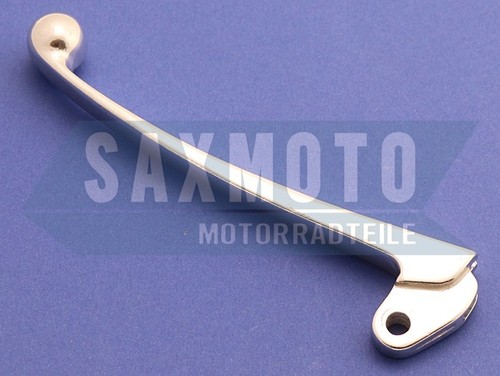 Clutch lever yamaha - clutch,