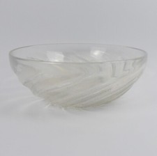 R.LALIQUE FRENCH ART DECO