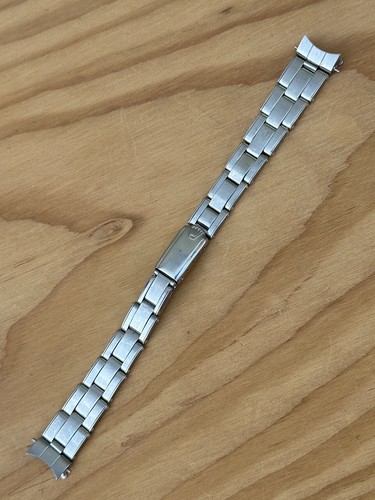Vintage 1971 rolex watch - rolex,