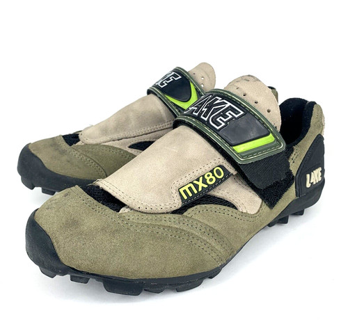 Mountain bike shoes women - mountain,