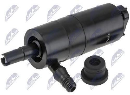 Original nty wash water pump - original,