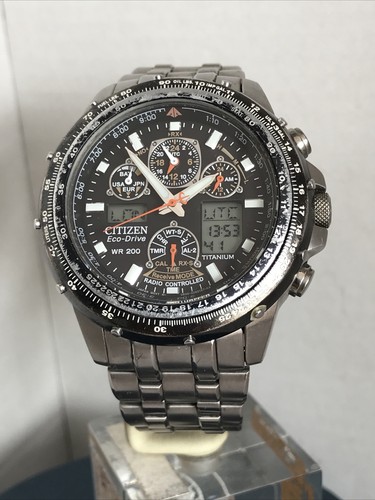 Citizen men eco - citizen, men’s