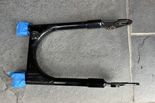 Honda CB72 CB77 Swinging Arm /
