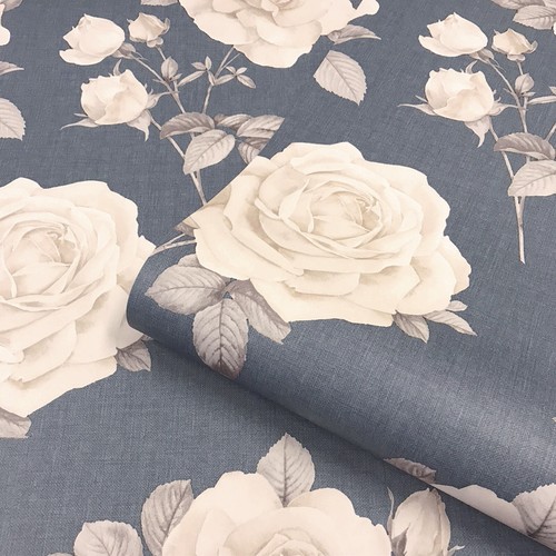 Belgravia luxury floral - floral, flower