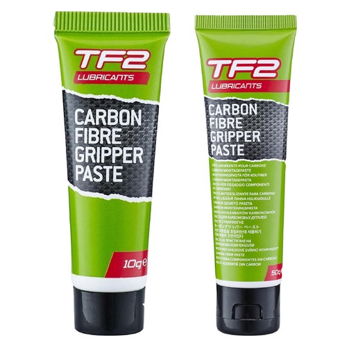 Weldtite tf2 carbon - weldtite, fibre