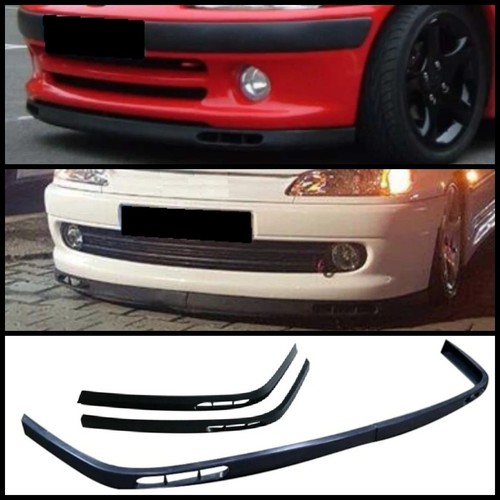 For peugeot 106 laguna - for,
