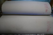 David M- offset printing press