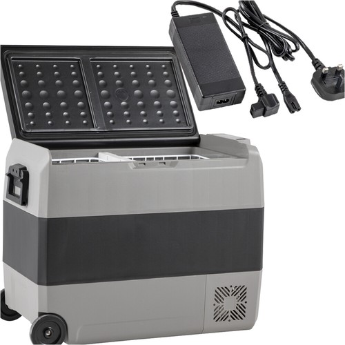 12v 24v vehicle fridge - &,