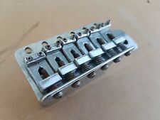 1975 FENDER STRATOCASTER