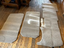 Adria Coral xl 670dk plus